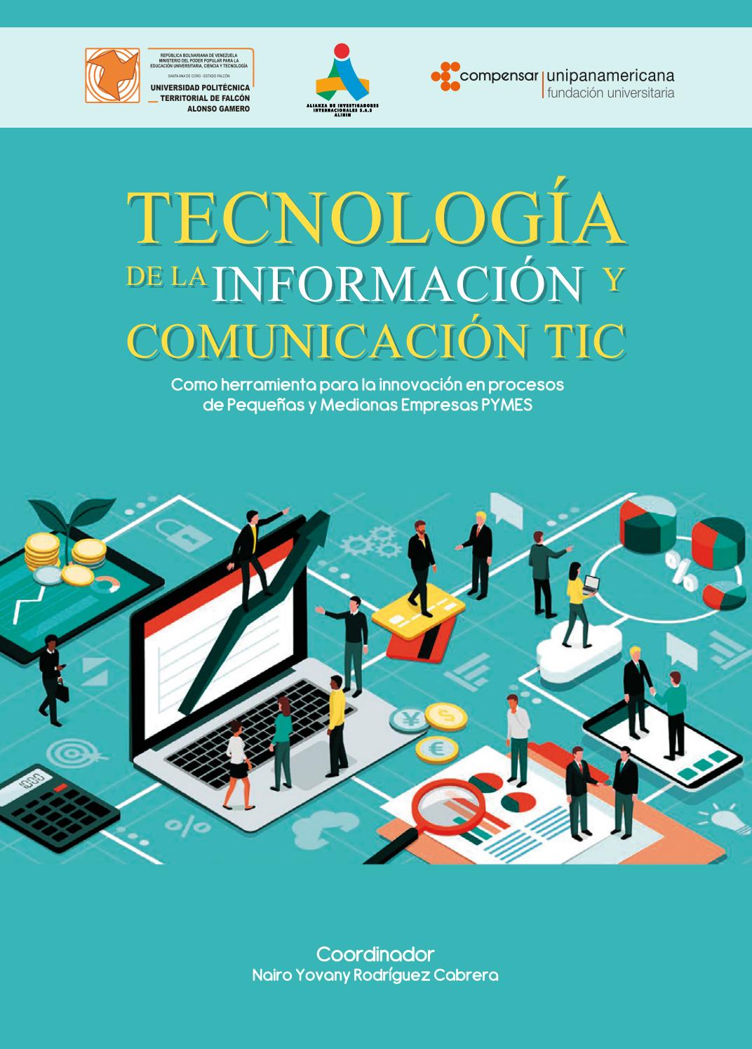 como mejorar tu puntaje de ciencias act 6 consejos utiles