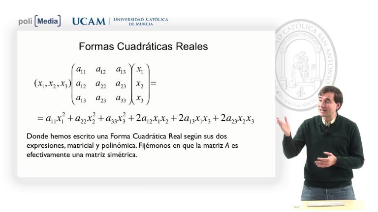 Consejos de matemáticas ACT y SAT: Formas cuadráticas clásicas