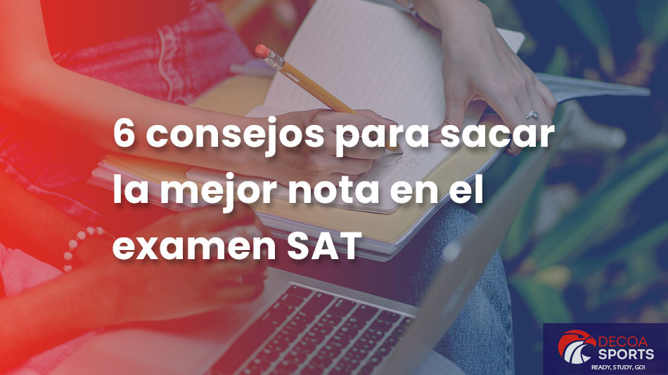 consejos y trucos de lectura del sat respuestas opuestas