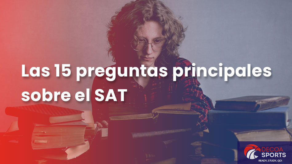 cuatro areas matematicas esenciales a considerar para la preparacion para el sat