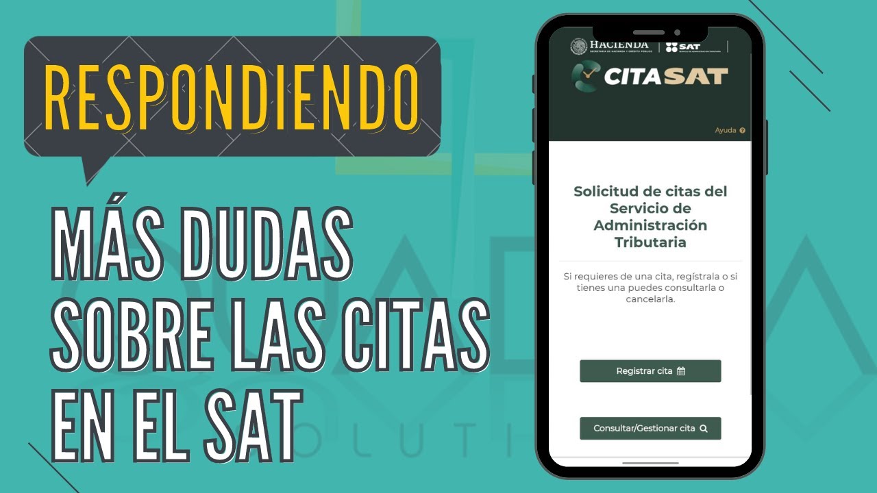 descifrando preguntas de citas en el examen de lectura sat