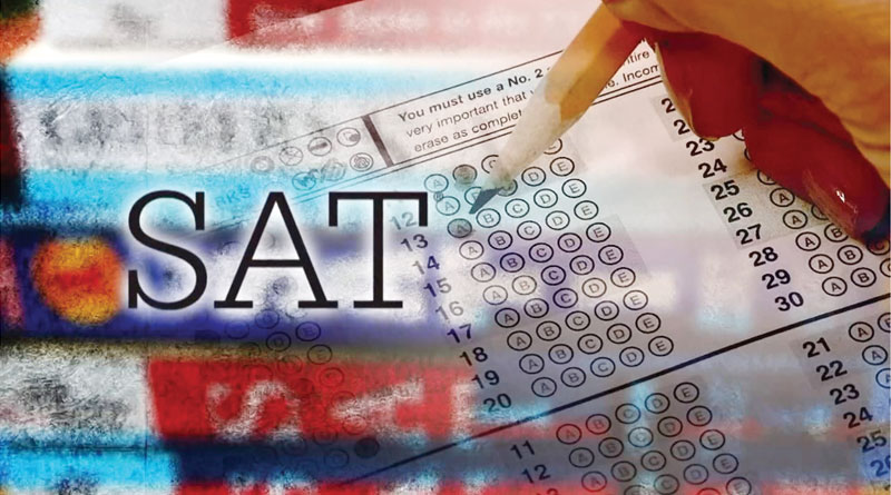 el nuevo puntaje de adversidad del sat