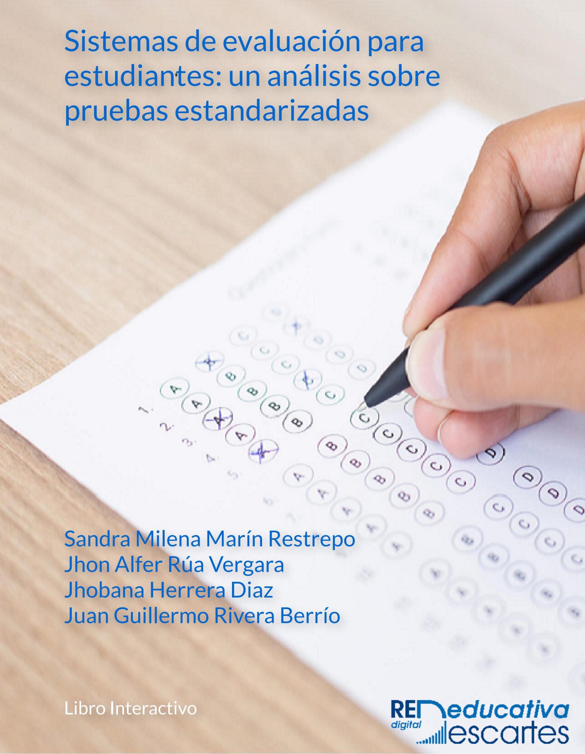 estrategias para el dominio de las preguntas de evidencia en el examen de escritura sat scaled