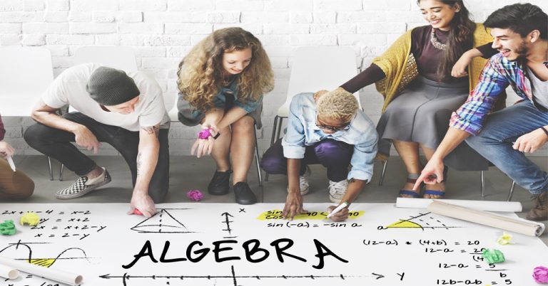Estrategias para prepararse para las preguntas de Heart of Algebra: SAT® Math