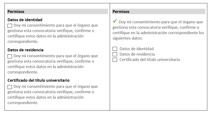 fragmentos de oraciones y repeticiones en escritura del sat consejos y preguntas