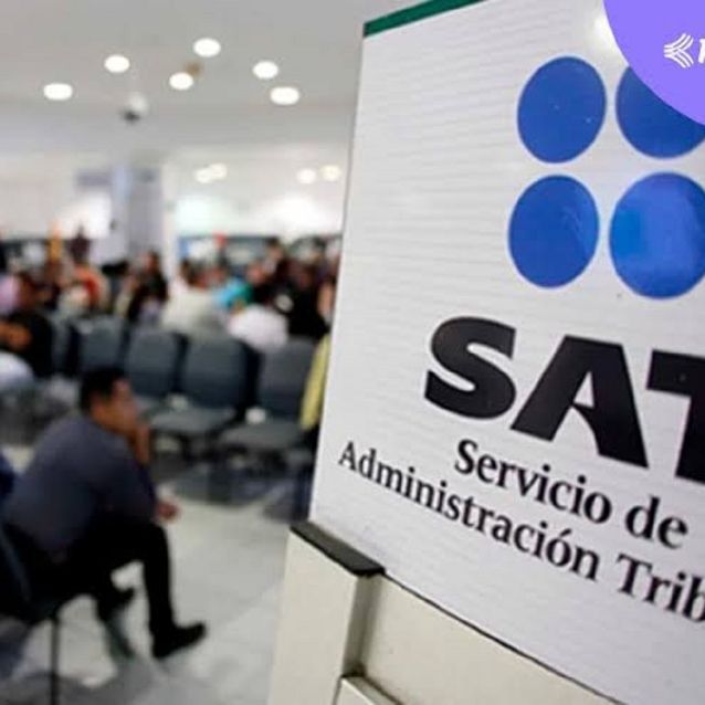 No SAT de enero: ¿Debería importarme?