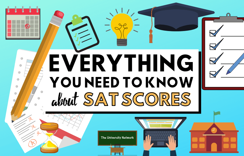 pasando del sat al act 3 cosas que debe saber