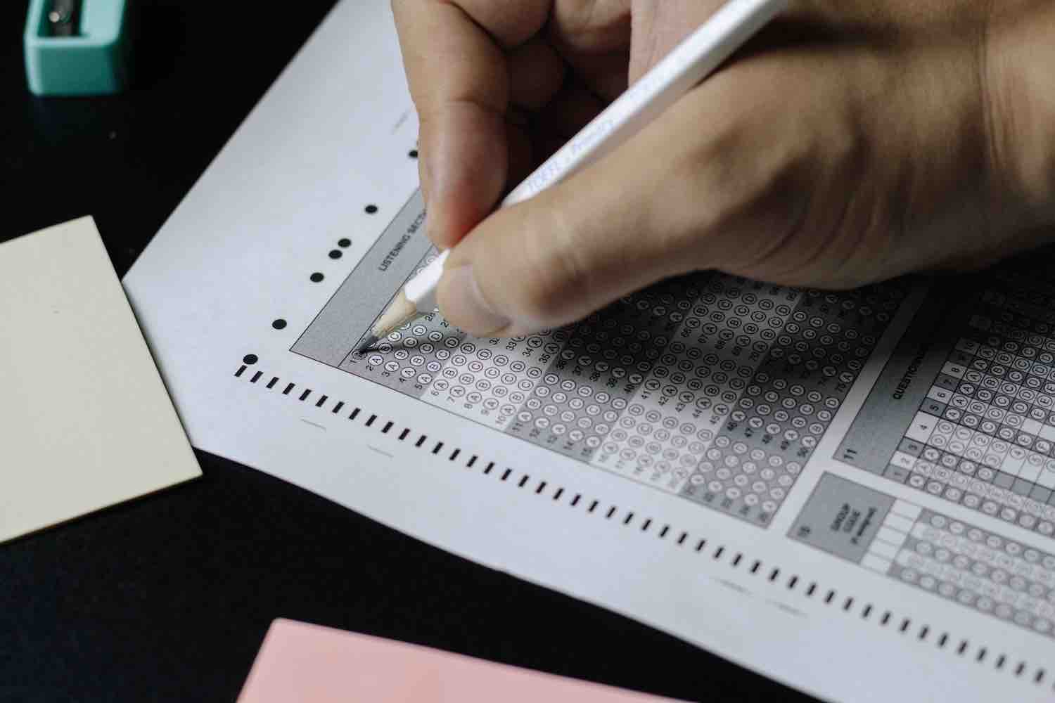 preguntas frecuentes sobre el merito nacional de psat