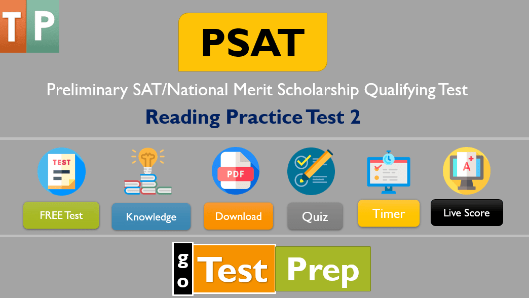 preguntas frecuentes sobre el psat