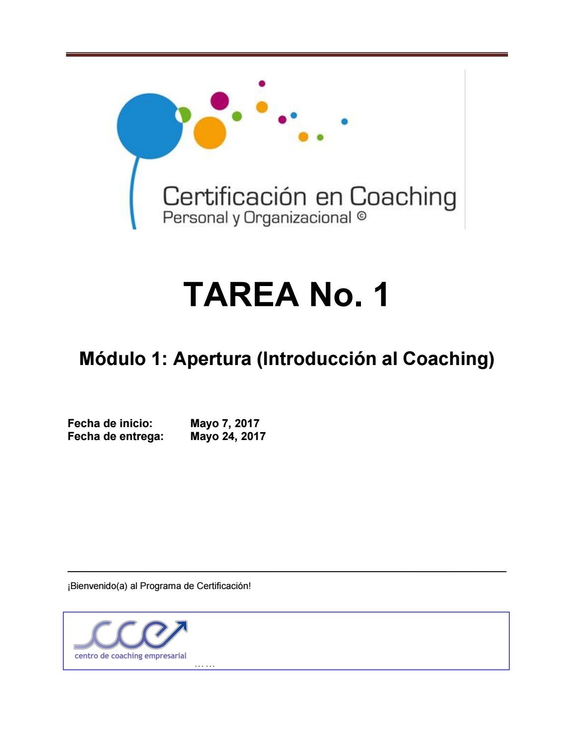 presentamos el programa de habilidades de estudio y coaching organizacional de soy sat