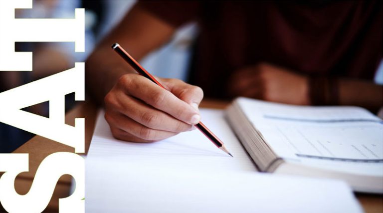¿Qué es SAT® Escritura y Lenguaje? Cómo prepararse para la redacción del SAT.