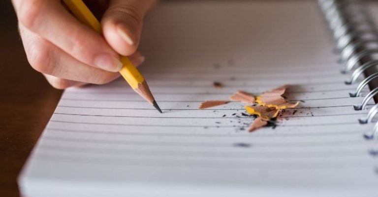Tres cosas que debe hacer en la escritura ACT y el ensayo SAT