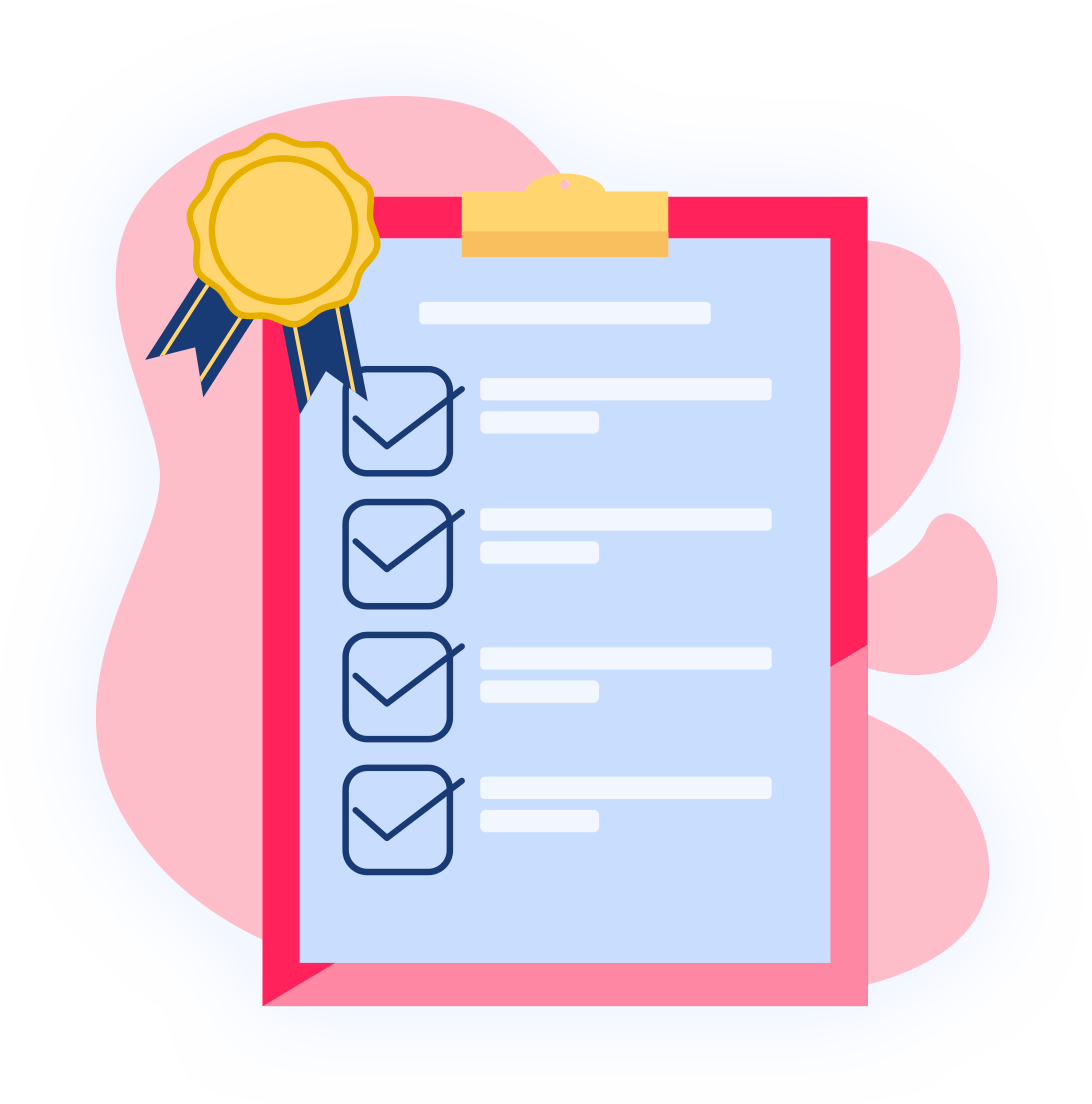 Las Mejores Clases Particulares de SAT Writing 12 métodos para sat writing