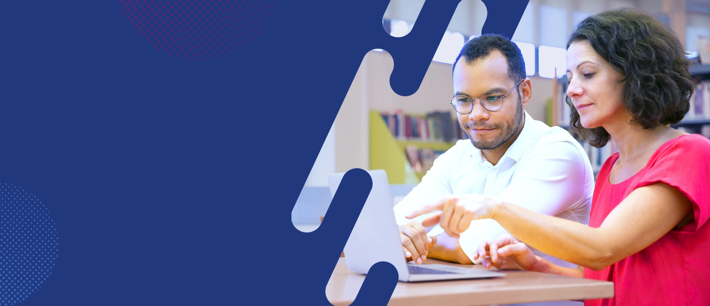 sat math y sat matematicas