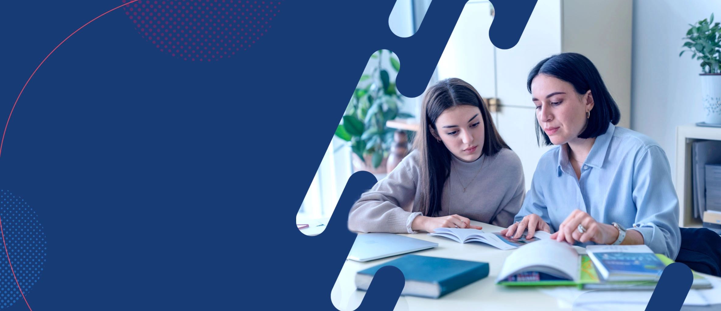 Profesores para Exámen SAT Reading