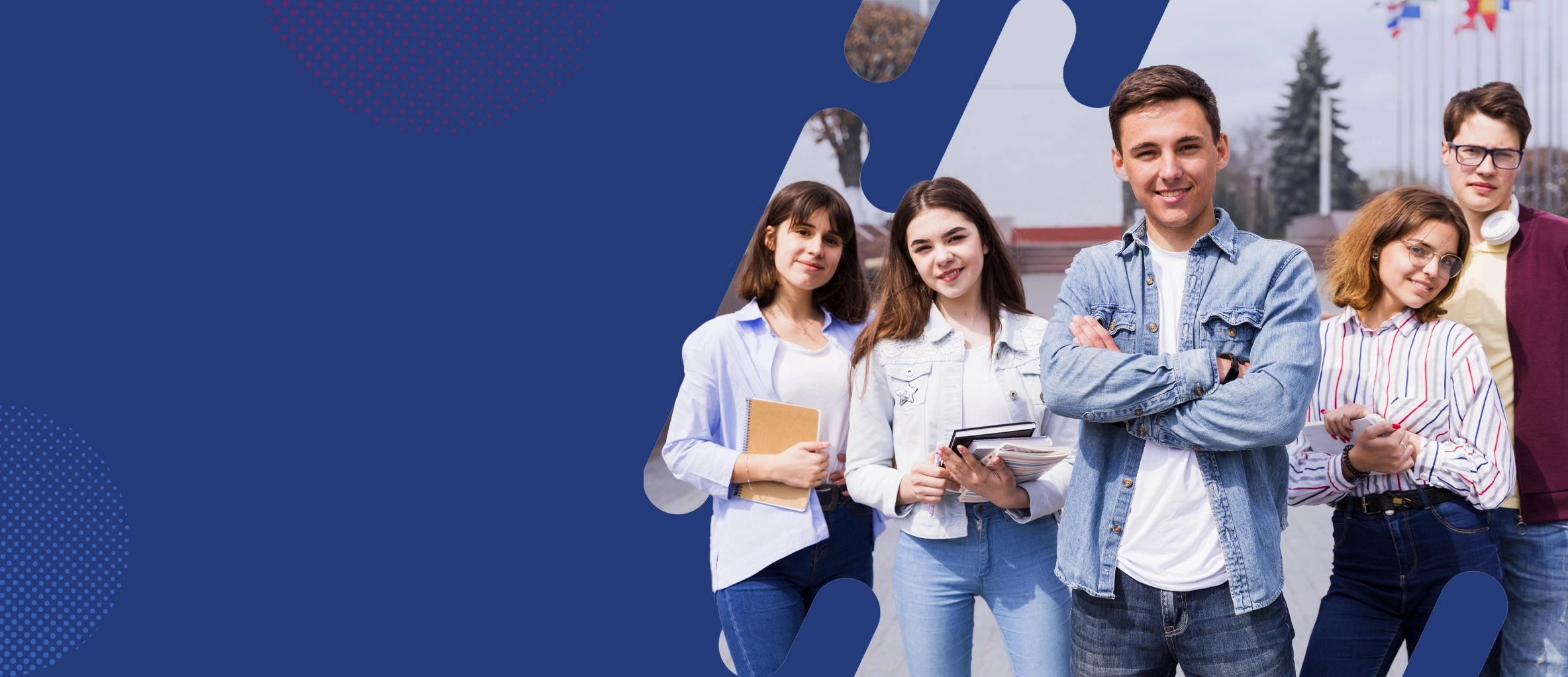 exámen sat examen peru