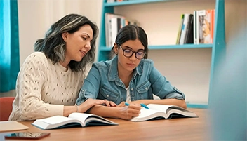 Exámen SAT, ¿Qué Es? 2 sat examen que es