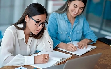 Exámen SAT, ¿Qué Es? 1 exámen sat examen peru